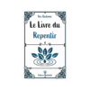 Le Livre Du Repentir - D'Ibn Qudama