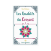 Les Qualités du Croyant - D'Ibn Hibbân