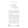 Femmes Savantes De L'Islam - De Jihene Aissaoui Rajhi