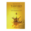 Leçons De Tawhid - De Shaykh Muhammad Al-Wusâbî
