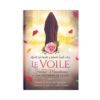 Le Voile De La Femme Musulmane Et Son Vêtement De Prière - De Al Islam Ibn Taymiyya, Commenté Et Vérifié Par Cheikh Al Albâni
