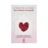Le Rôle De La Femme Dans L'Éducation De La Famille - De Sâlih Ibn Abd-Allah Ibn Fawzân Al-Fawzân