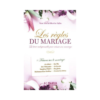 Les Règles Du Mariage : Le Livre Indispensable Pour Réussir Son Mariage - D'Amr Abd Al-Munim Salîm