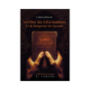 L'Obligation De Vérifier Les Informations Et De Respecter Les Savants - De Salih Ibn Fawzan Al-Fawzan