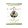La Bienfaisance - De Cheikh Abd Al Razzaq Al Badr