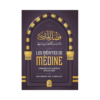 Les Mérites De Médine - D'Abd Al-Muhsin Al-Badr
